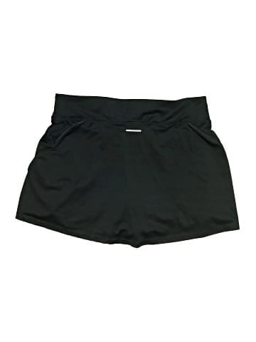 C9 By Champion Active Skort (view 2)