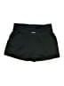 C9 By Champion Solid Black Active Skort Size M - photo 2
