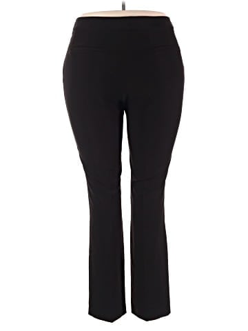 Investments Dress Pants (view 2)