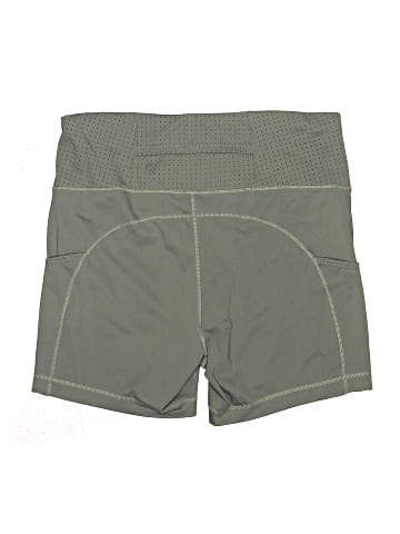 Brooks Athletic Shorts (view 2)