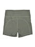 Brooks Green Athletic Shorts Size L - photo 2