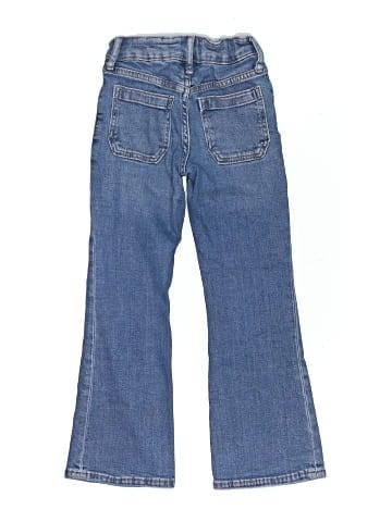 Gap Kids Jeans (view 2)