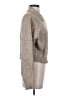 Cos Tan Jacket Size S - photo 4