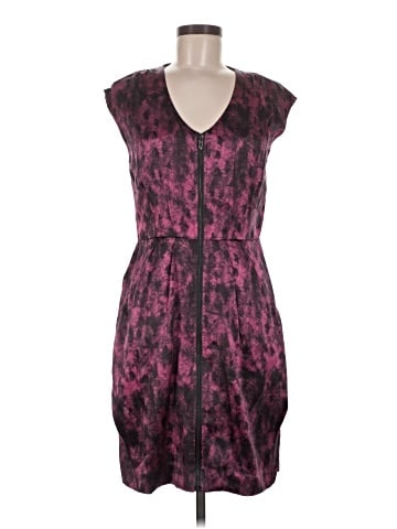 Cluny Cocktail Dress (view 1)