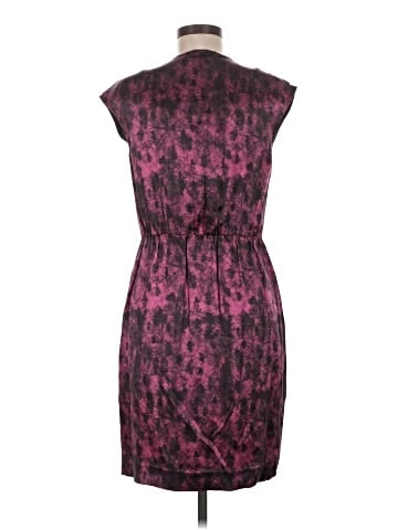 Cluny Cocktail Dress (view 2)