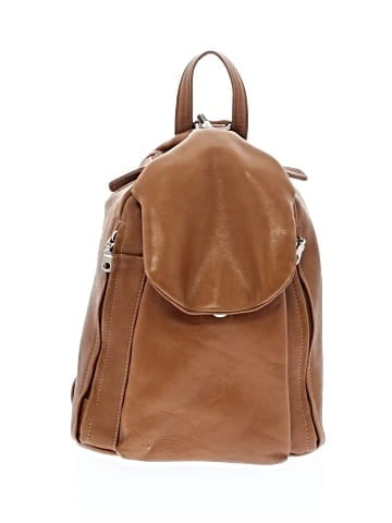 Tignanello Backpack (view 1)