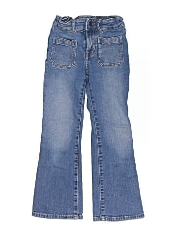Gap Kids Jeans (view 1)