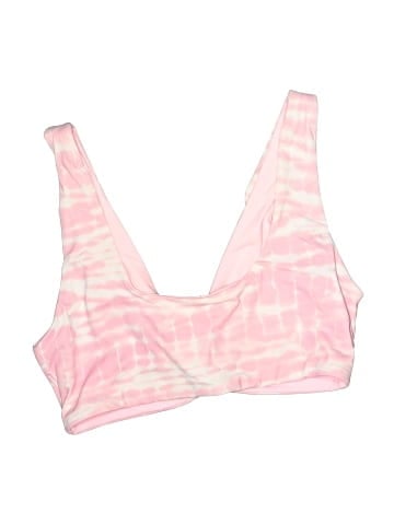 Victoria's Secret Pink Swimsuit Top (view 2)