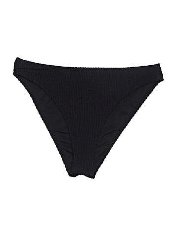 Unbranded Swimsuit Bottoms (view 1)