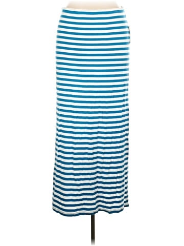 MICHAEL Michael Kors Casual Skirt (view 1)