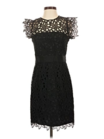 Milly Cocktail Dress (view 1)