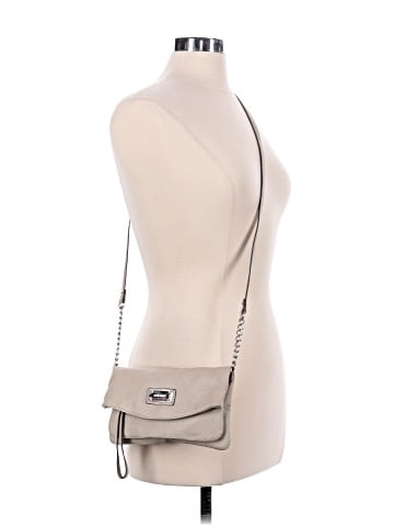 Nine West Crossbody Bag (view 2)