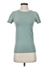 Nike Teal Active T-Shirt Size S - photo 1