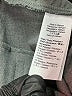 J.Crew Chevron-herringbone Gray Dress Pants Size 10 - photo 8