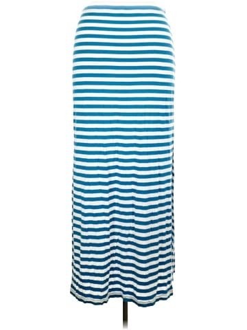 MICHAEL Michael Kors Casual Skirt (view 2)
