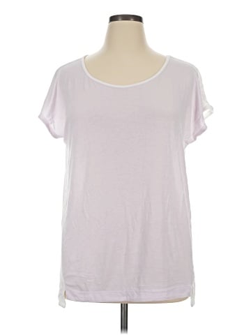 Athleta Short Sleeve T-Shirt (view 1)