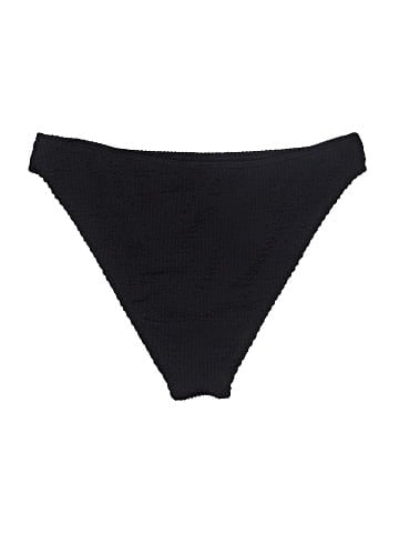 Unbranded Swimsuit Bottoms (view 2)