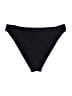 Unbranded Solid Black Swimsuit Bottoms Size M - photo 2