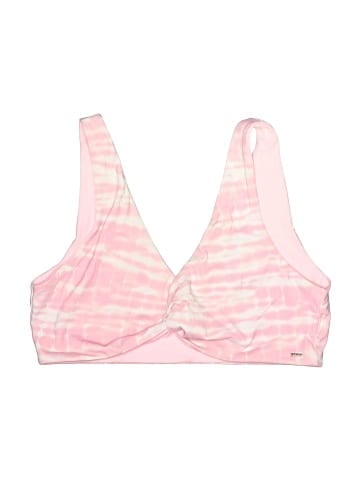 Victoria's Secret Pink Swimsuit Top (view 1)