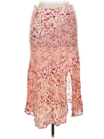 AB Studio Casual Skirt (view 1)