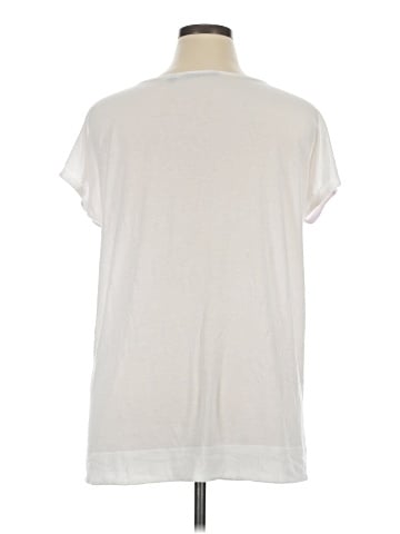 Athleta Short Sleeve T-Shirt (view 2)