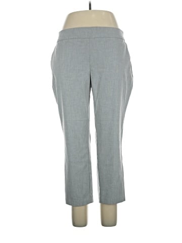 Hilary Radley Dress Pants (view 1)