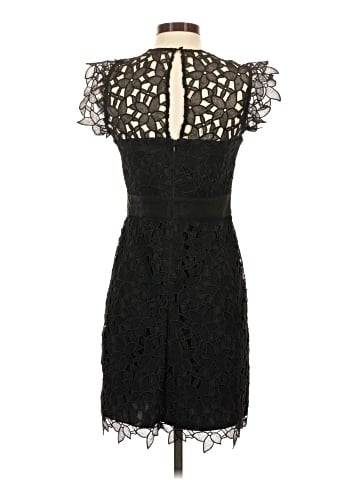 Milly Cocktail Dress (view 2)
