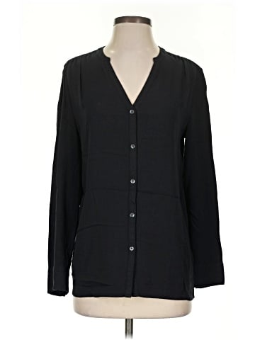 Soft Joie Kimono (view 1)