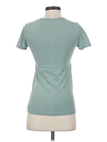 Nike Active T-Shirt (view 2)
