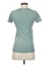 Nike Teal Active T-Shirt Size S - photo 2