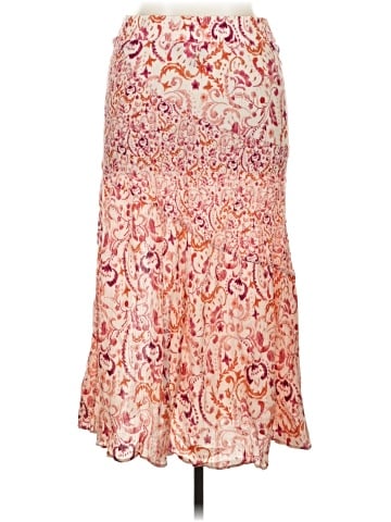 AB Studio Casual Skirt (view 2)