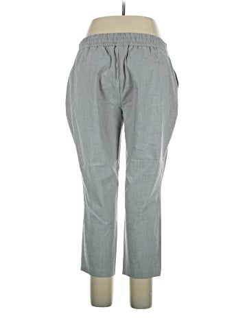 Hilary Radley Dress Pants (view 2)