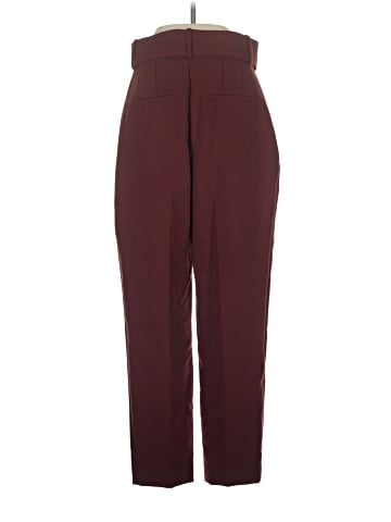 Zara Casual Pants (view 2)