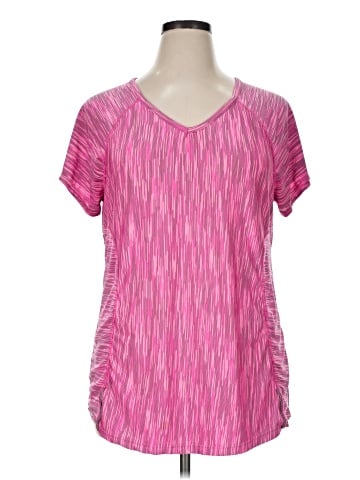 90 Degree by Reflex Active T-Shirt (view 1)