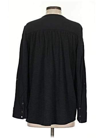 Soft Joie Kimono (view 2)