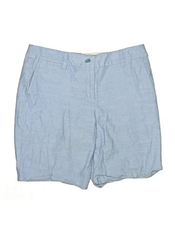 Talbots Shorts (view 1)