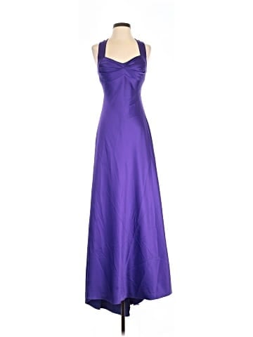 Calvin Klein Cocktail Dress (view 1)