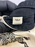 Burberry Black Raincoat Size EU 54 / US 24 - photo 8