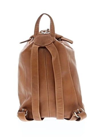 Tignanello Backpack (view 2)