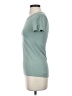 Nike Teal Active T-Shirt Size S - photo 5