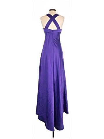 Calvin Klein Cocktail Dress (view 2)