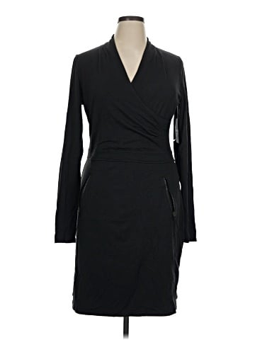 Athleta Cocktail Dress (view 1)