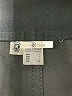 Volcom Black Board Shorts Size 7 - photo 3