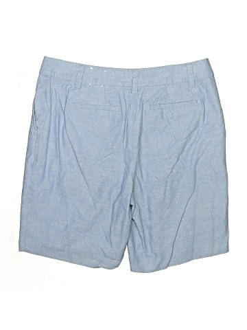 Talbots Shorts (view 2)