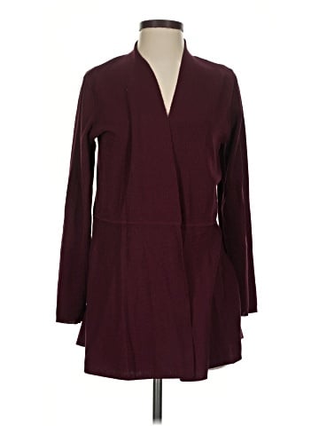 Anne Klein Cardigan (view 1)