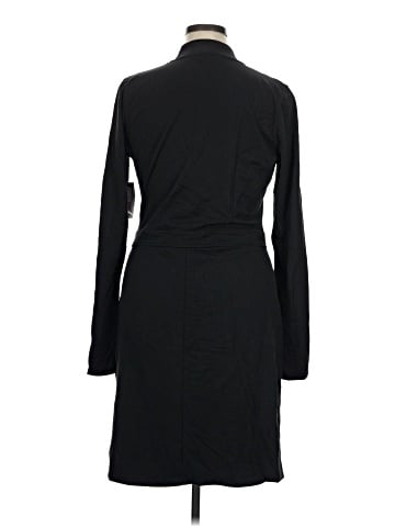Athleta Cocktail Dress (view 2)