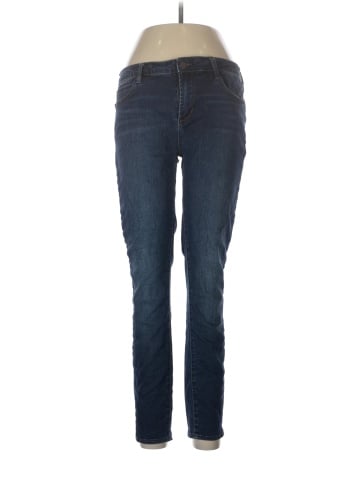 Articles of Society Jeans (view 1)