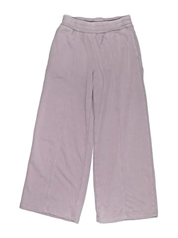 Gap Kids Casual Pants (view 1)