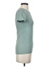 Nike Teal Active T-Shirt Size S - photo 4