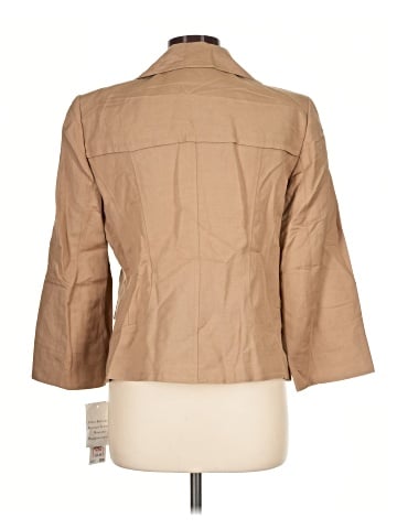 Kasper Blazer (view 2)